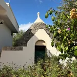 Dom wakacyjny Viliino Lucia *