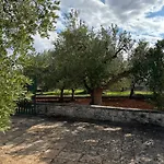 Viliino Lucia * Putignano