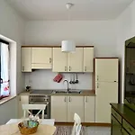 Viliino Lucia * Putignano