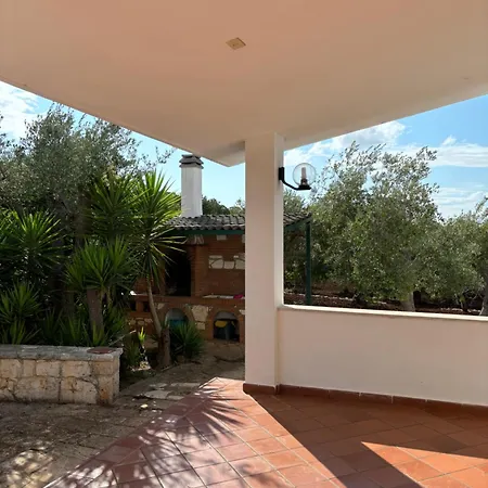 Viliino Lucia 푸티냐노