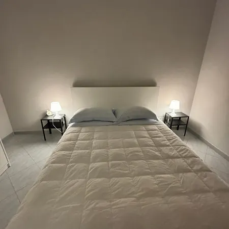 펜션 Viliino Lucia