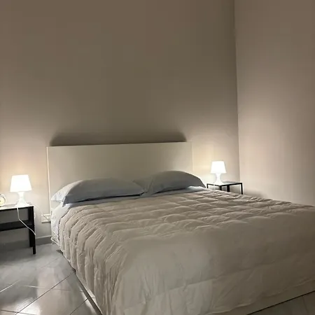 Viliino Lucia * 푸티냐노