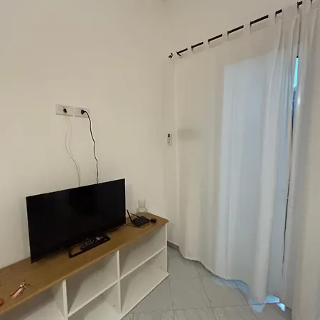 Viliino Lucia 펜션 *