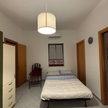 Viliino Lucia 펜션