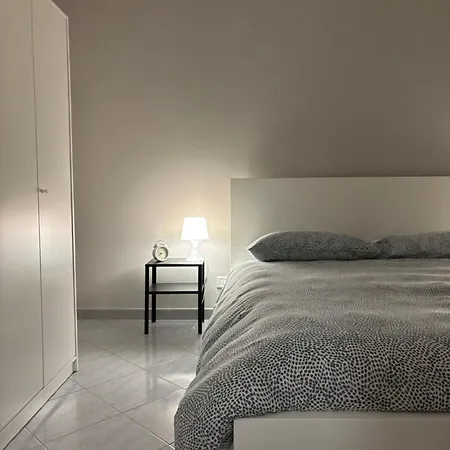 펜션 Viliino Lucia