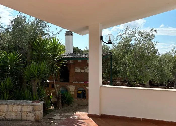 Viliino Lucia 푸티냐노