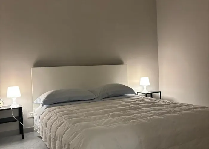 Viliino Lucia * 푸티냐노