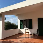 Holiday home Viliino Lucia *