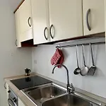 Viliino Lucia Holiday home Putignano