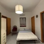 Viliino Lucia Casa vacanze