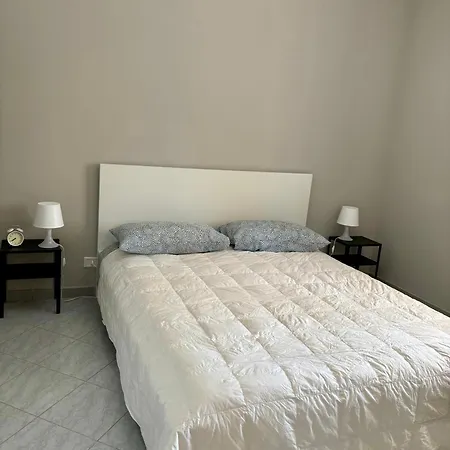 Viliino Lucia Putignano