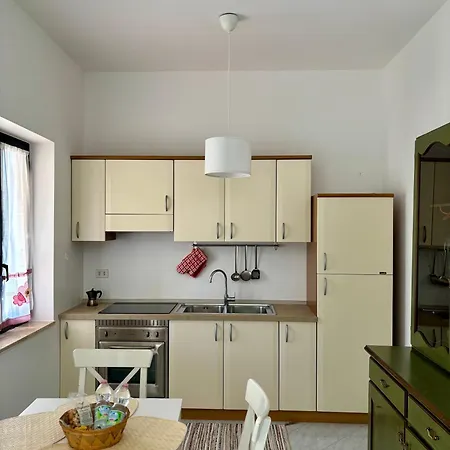 Viliino Lucia * Путиньяно