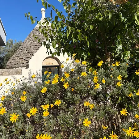 Viliino Lucia Дом отдыха