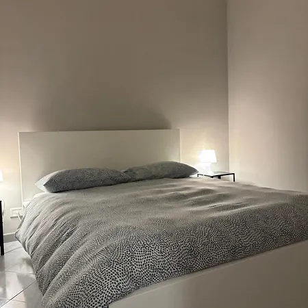 بيت للعطل Viliino Lucia *