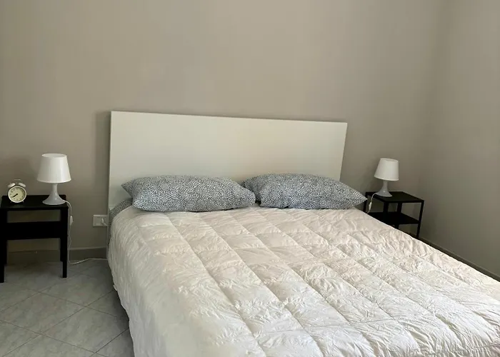 Viliino Lucia 푸티냐노